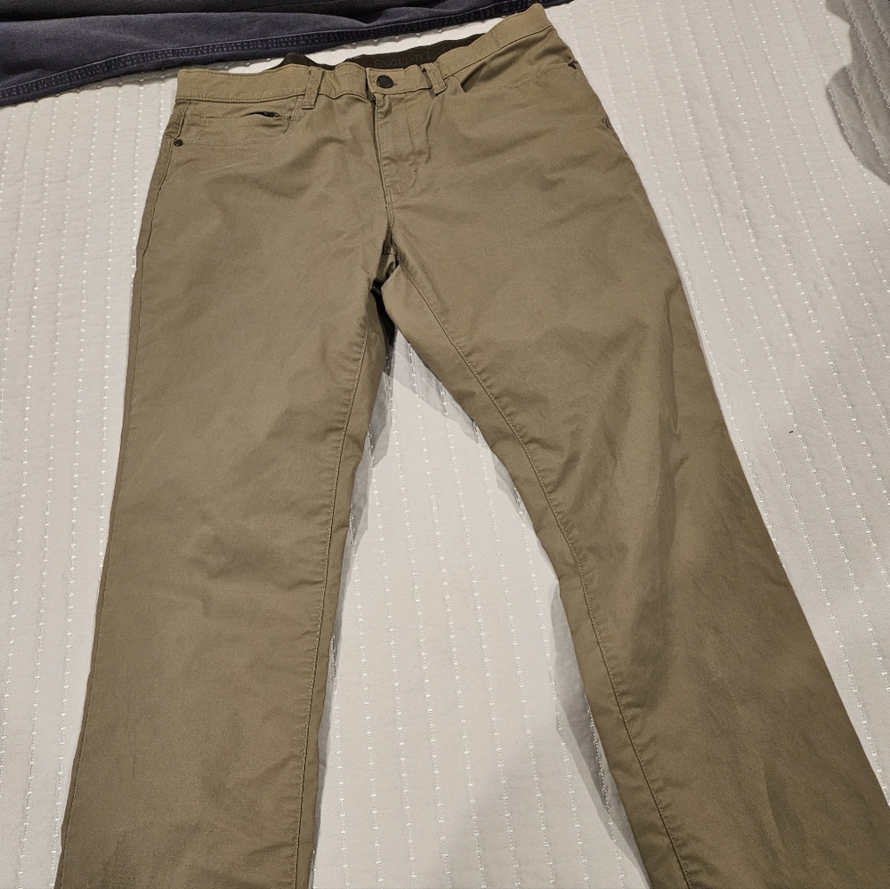 Men's English Laundry 34x32